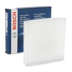 Bosch 1987432274 Polen Filtresi