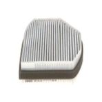 Bosch 1987432301 Karbonlu Polen Filtresi