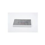 Bosch 1987432311 Karbonlu Polen Filtresi