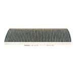 Bosch 1987432345 Karbonlu Polen Filtresi