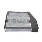 Bosch 1987432365 Karbonlu Polen Filtresi