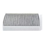 Bosch 1987432387 Karbonlu Polen Filtresi