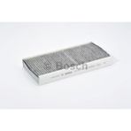 Bosch 1987432412 Karbonlu Polen Filtresi
