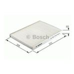 Bosch 1987432413 Karbonlu Polen Filtresi