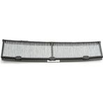 Bosch 1987432424 Karbonlu Polen Filtresi