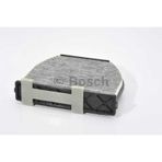 Bosch 1987435001 Polen Filtresi