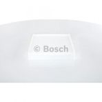 Bosch 1987435011 Polen Filtresi