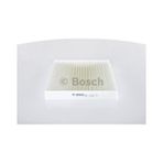 Bosch 1987435056 Polen Filtresi