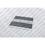 Bosch 1987435525 Karbonlu Polen Filtresi