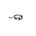 Bosch 1987473564 Arka Balata Fişi İkaz Kablosu Landrover Rangerover 4 13 Yeni Kasa 27053