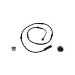 Bosch 1987474549 Arka Balata Fişi İkaz Kablosu F11 520ı 10 523i 09-11 528i Xdrive 11 34356791963