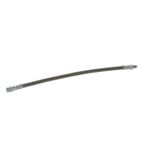 BOSCH 1987481575 FREN HORTUMU