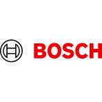Bosch 1987946210 Kanallı V Kayışı