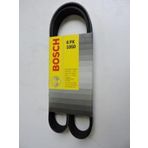 Bosch 1987946240 V Kayışı
