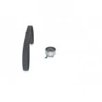 Bosch 1987946323 Rulman Kiti