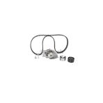 Bosch 1987946405 Devirdaimli Eksantrik Gergi Kiti