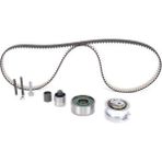 Bosch 1987946582 Triger Seti Crafter-T6-A3-Jetta-Caddy-Polo-Passat 1.6-2.0tdı Cayb/c/d-Caab/c-Ckub-Cffb- Cfwa-Caga