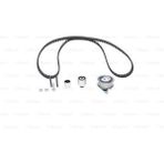 Bosch 1987946589 1987946589 Triger Eksantrik Gergi Seti 13- Golf Jetta Passat Polo A1 A3 1.4tdı 1.6tdı 2.0tdı