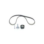 Bosch 1987946705 - Triger Eksantrik Gergi Seti Clıo Iv Kangoo Iv Fluence Kadjar / Sandero Duster Dokker Lodgy Euro 5 - Siyah