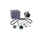 Bosch 1987946974 VW Jetta Devirdaim ve Triger Seti