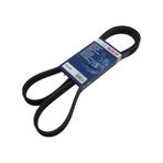 Bosch 1987947547 Kanallı V Kayışı