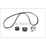 Bosch 1987948061 Trıger Eksantrık Gergı Setı 162X200 Astra G 1.4 1.6 1.8 16V 98-05 Vectra C 1.6 Uyumlu
