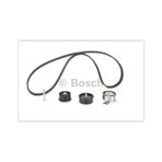 BOSCH 1987948061 TRİGER EKSANTRİK GERGİ SETİ 162x200 ASTRA G 1.4