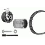BOSCH 1987948165 TRİGER EKSANTRİK GERGİ SETİ GOLF IV BORA POLO 00