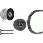 Bosch 1987948215 Trıger Eksantrık Gergı Setı Stılo / Astra G H J Vectra C Insıgnıa Corsa D Zafıra Merıva / Aveo Cruz