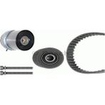 BOSCH 1987948215 TRİGER EKSANTRİK GERGİ SETİ STILO / ASTRA G H J