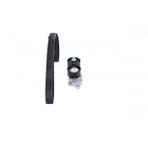 Bosch 1987948226 Lacetti Aveo Kalos T200 T255 1.4 16V 1.6 16V Triger Eksantrik Gergi Seti