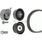 Bosch 1987948257 Trıger Eksantrık Gergı Setı Astra F G Vectra C Corsa C Combo Zafıra A Merıva 1.4 1.6 1.8 16V Uyumlu