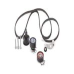 Bosch 1987948258 Triger Eksantrik Gergi Seti 130X200 058X170 Bora 00-05 Golf Iv 97-06 Polo 1.4 Ahw Akq Ape Axp Bca (WC394817)