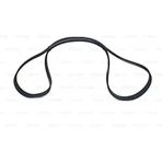 BOSCH 1987948478 V KAYIŞI 7PK 1980 SPRINTER 218 CDI 06- OM 642.89