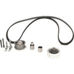 Bosch 1987948990 1987948990 Triger Seti (Vw: Golf Iv 1.9 Tdı 07-04 /polo Classıc 1.9 Sdı 99-02/audi:a3 1.9 Tdı