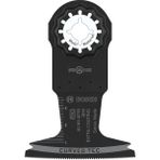 Bosch 1er AII65 Ap Dekupaj Testere Bıçağı Rb - 2608669078