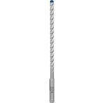Bosch 1x EXPERT SDS plus-7X Kırıcı Delici Delme Uçları (Yumuşak taş, Sert taş, Beton, Donatılı beton, Beton bina bloku, Ø 8,00x215 mm, Aksesuar Kırıcı Delici)