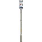 Bosch 1x PRO SDS max-5C Düz Keski (Beton, Tuğla, Ø mm, Professional Aksesuar Kırıcı Delici, Kırıcılar)