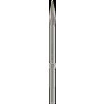 Bosch 1x PRO SDS max-5C Sivri Keski (Beton, Tuğla, Ø mm, Professional Aksesuar Kırıcı Delici, Kırıcılar)