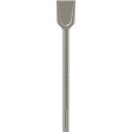 Bosch 1x PRO SDS max-5C Yassı Keski (Harç, Dolu tuğla, Ø mm, Professional Aksesuar Kırıcı Delici, Kırıcılar)