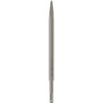 Bosch 1x PRO SDS plus-4C Sivri Keski (Beton, Tuğla, Ø mm, Professional Aksesuar Kırıcı Delici, Kırıcılar)
