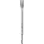 Bosch 1x PRO SDS plus-5C Düz Keski (Beton, Tuğla, Ø mm, Professional Aksesuar Kırıcı Delici, Kırıcılar)