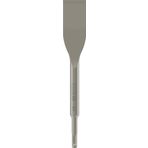 Bosch 1x PRO SDS plus-5C Fayans Keskisi (Döşemeler, Döşemeler, Ø mm, Professional Aksesuar Kırıcı Delici, Kırıcılar)