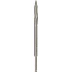Bosch 1x PRO SDS plus-5C Sivri Keski (Beton, Tuğla, Ø mm, Professional Aksesuar Kırıcı Delici, Kırıcılar)