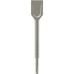 Bosch 1x PRO SDS plus-5C Yassı Keski (Harç, Dolu tuğla, Ø mm, Professional Aksesuar Kırıcı Delici, Kırıcılar)