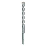Bosch 1x PRO SDS plus-5X Kırıcı Delici Delme Ucu (Donatılı Beton, Beton, Ø 15,00 mm, Professional Aksesuar Kırıcı Delici)