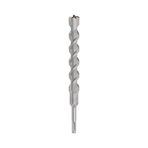 Bosch 1x PRO SDS plus-5X Kırıcı Delici Delme Ucu (Donatılı Beton, Beton, Ø 24,00 mm, Professional Aksesuar Kırıcı Delici)