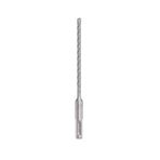 Bosch 1x PRO SDS plus-5X Kırıcı Delici Delme Ucu (Donatılı Beton, Beton, Ø 5,50 mm, Professional Aksesuar Kırıcı Delici)
