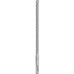 Bosch 1x PRO SDS plus-5X Kırıcı Delici Delme Ucu (Donatılı Beton, Beton, Ø 9,50 mm, Professional Aksesuar Kırıcı Delici)