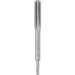 Bosch 1x PRO SDS pluss Sığ Oluk Açma Keskisi (Beton, Tuğla, Ø mm, Professional Aksesuar Kırıcı Delici, Kırıcılar)